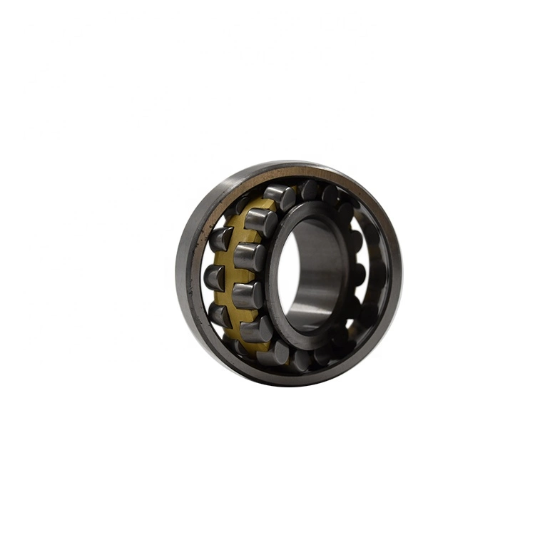 High Speed Spherical Roller Thrust Bearing