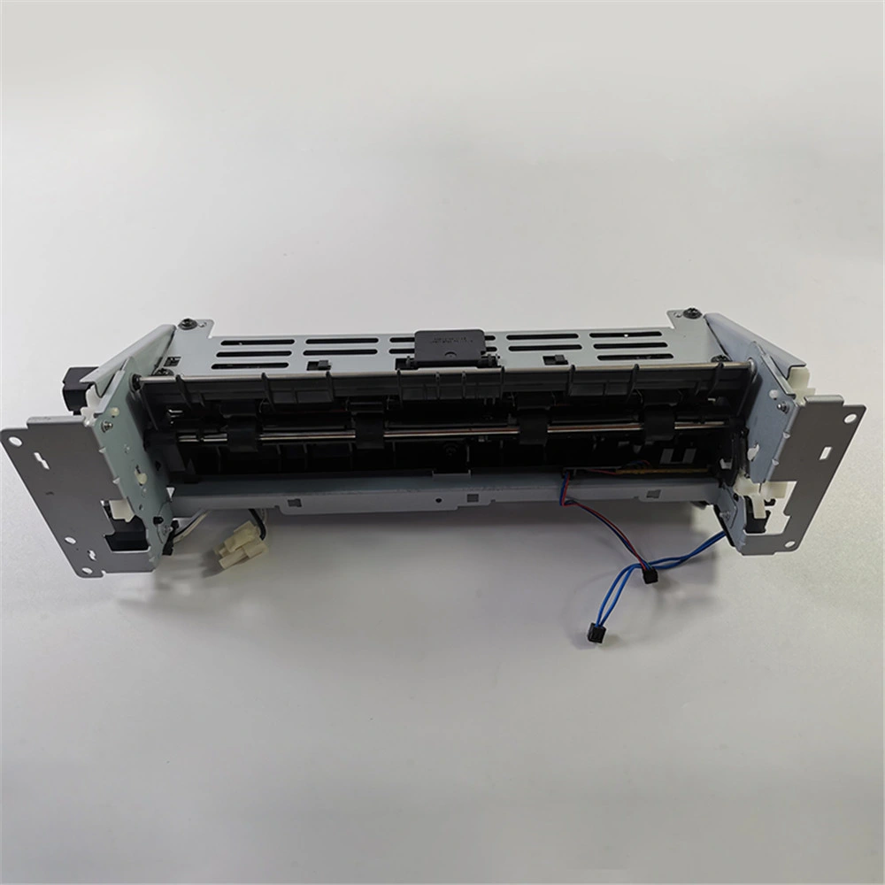 Compatible New Printer Parts for HP