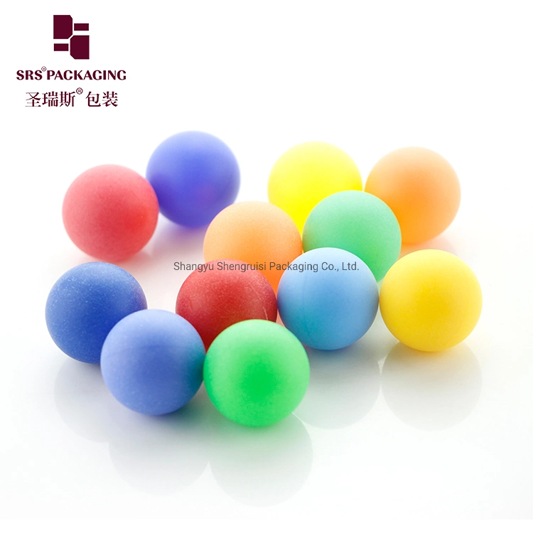 PP Plastic Hollow Ball High quality/High cost performance  Floating Balls 38mm 35.2mm 30mm 28.8mm 25.5mm 25.4mm 25.3mm 25.2mm