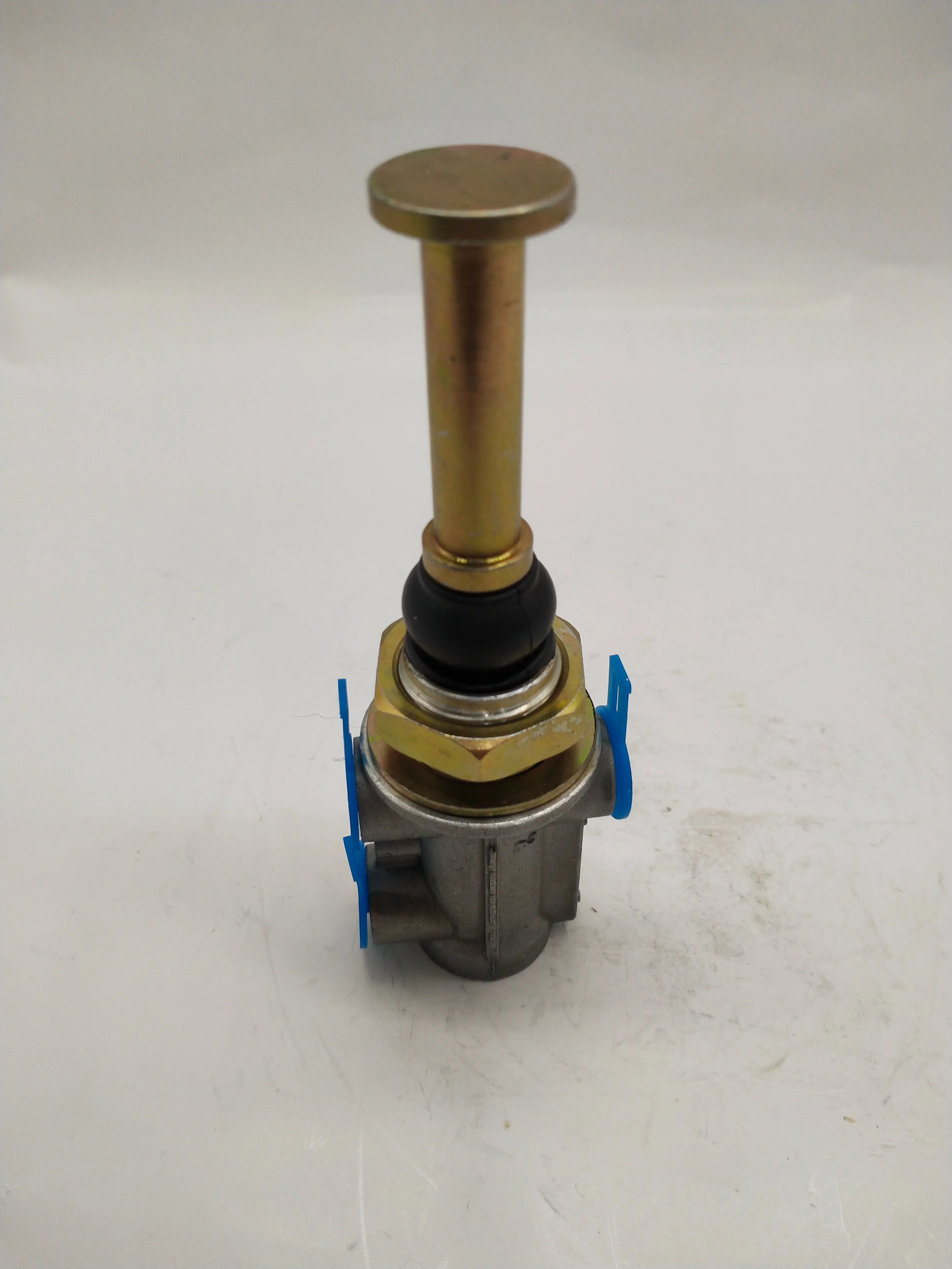 Good Quality Trailer Truck High Control Brake Valve