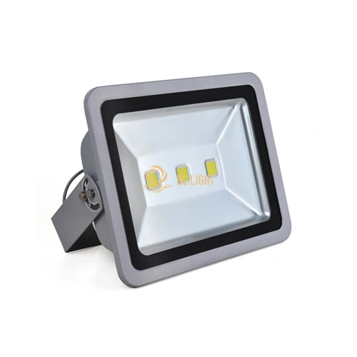 70W Warm White Outdoor Flood Light Fixtures with Best Price-Dlfl032