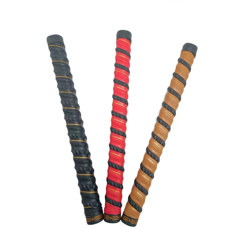 Fábrica China al por mayor OEM TPE Golf Club Grip putter Golf Agarres