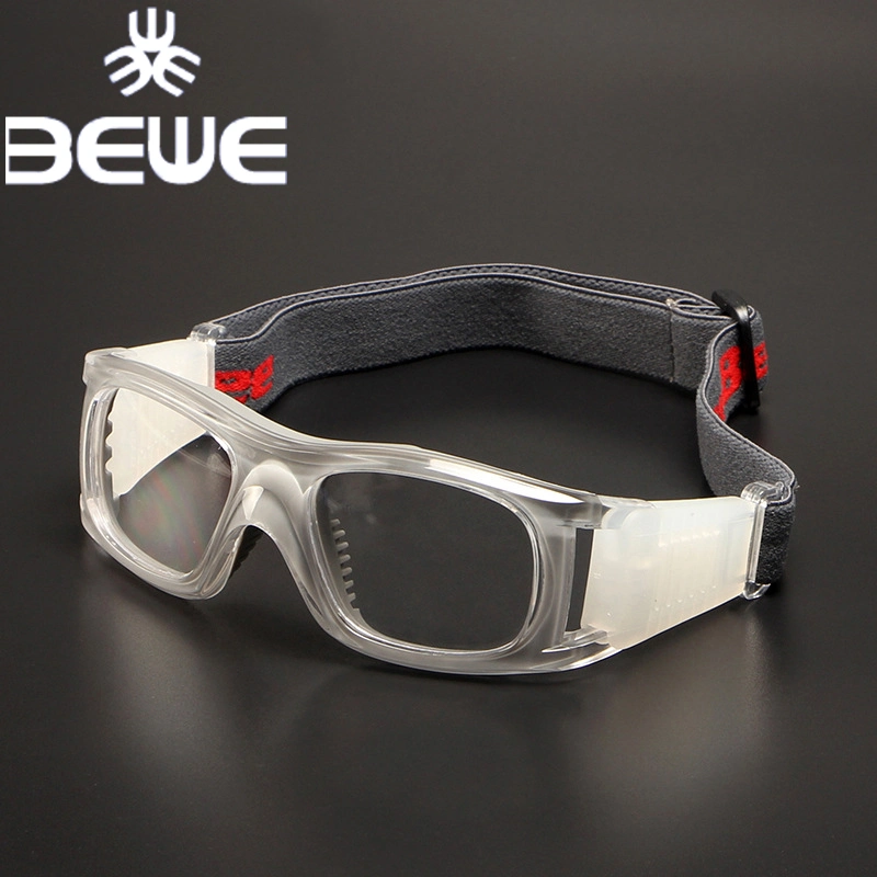 Professional Adult Sports Goggles Basketball Glasses