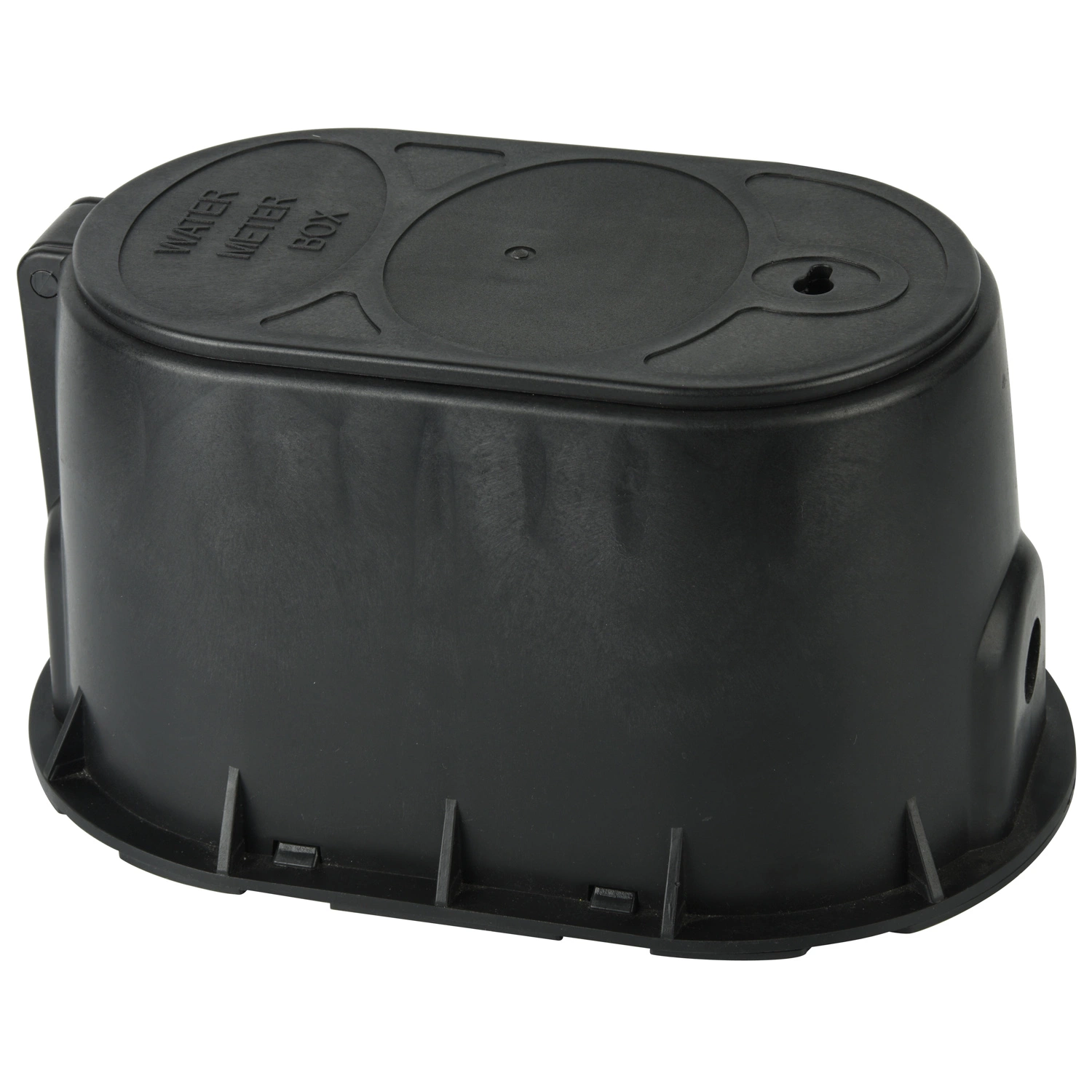 L365 Plastic Nylon Water Meter Box Hot Sale (BW-L365)