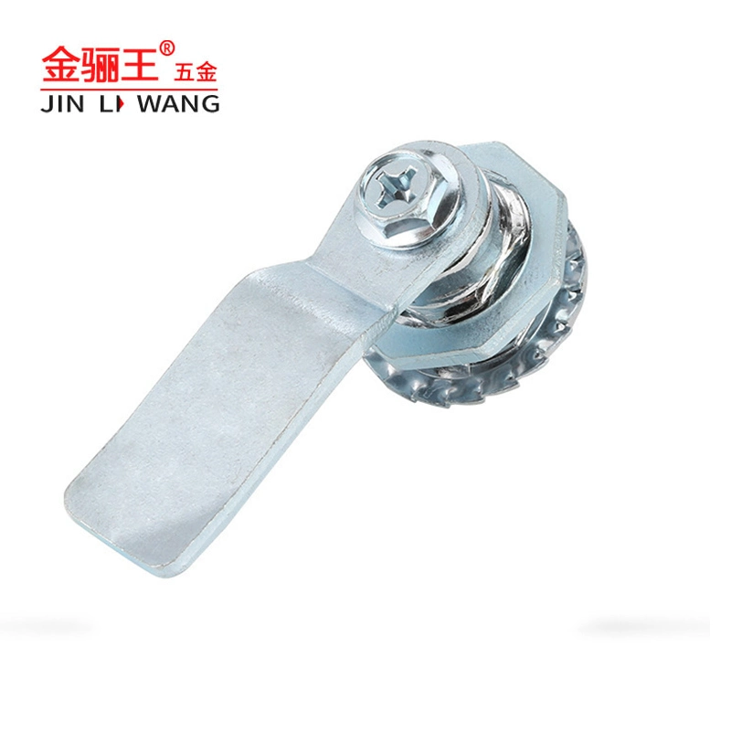 304 Stainless Steel Electrical Box Panel Cabinet Cam Lock