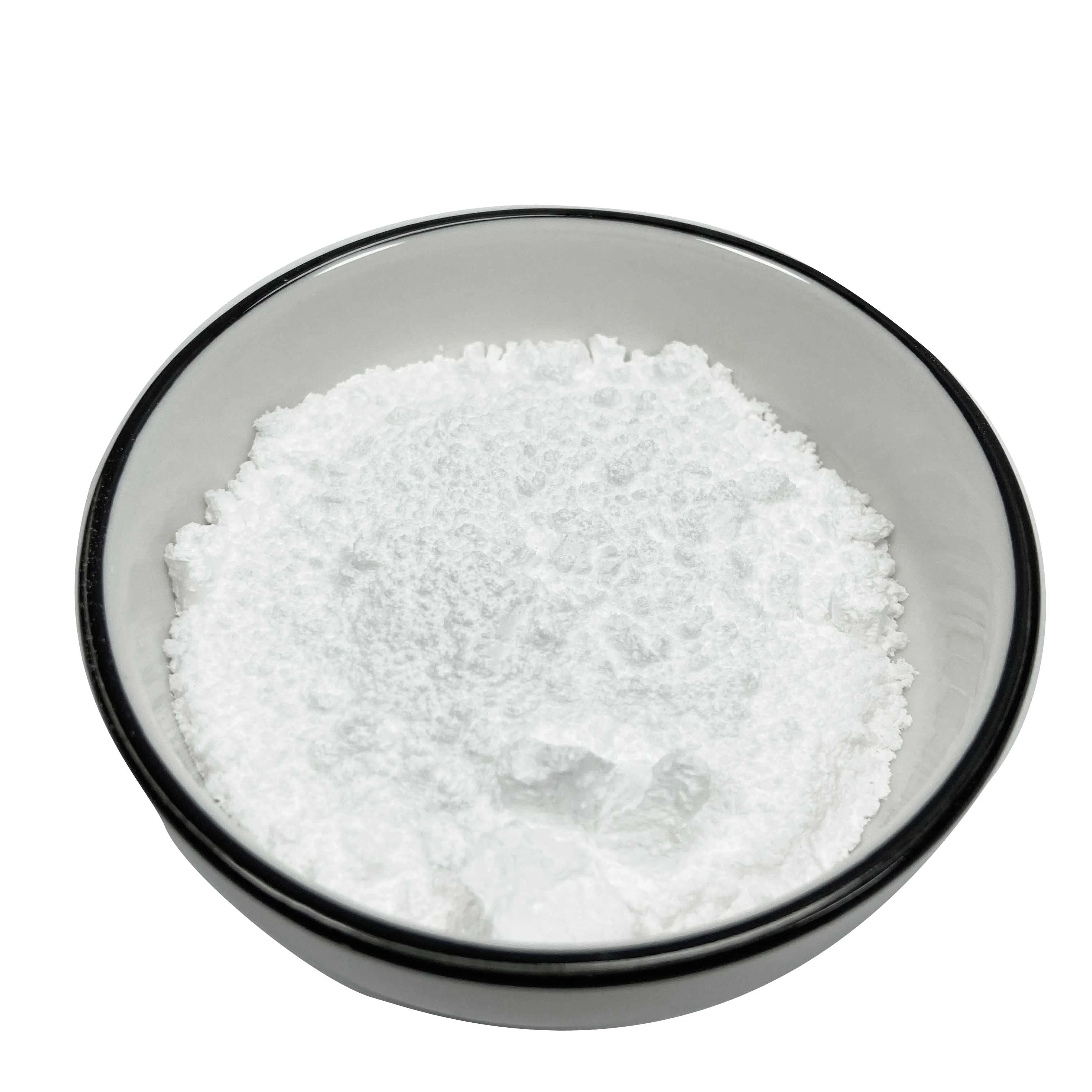 Ammonium L-Tartrate L- (+) -Tartaric Acid Diammonium Salt Solution