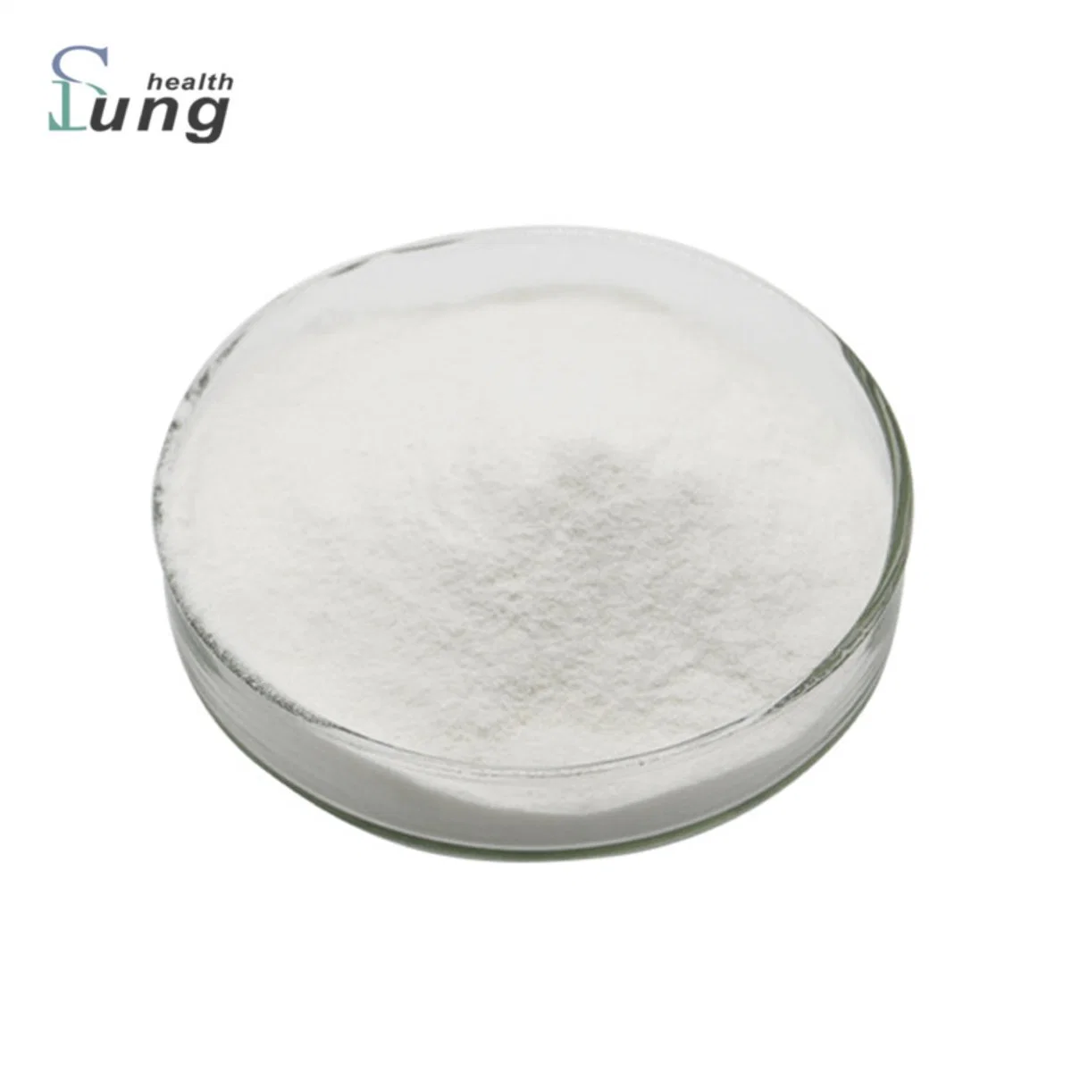 Supplement CAS 814-80-2 Calcium Lactate Raw Material Calcium Lactate Food Additive Calcium Lactate