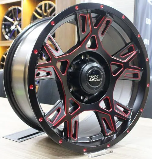 Aluminium Car Rims Replica Amg Alloy Wheels for 18X8 17X7 18X7.5 19X8.5 15X6.5 16X7 17X7.5 17X8 19X9.5r 15X7 20X8.5 20X9 14X5.5