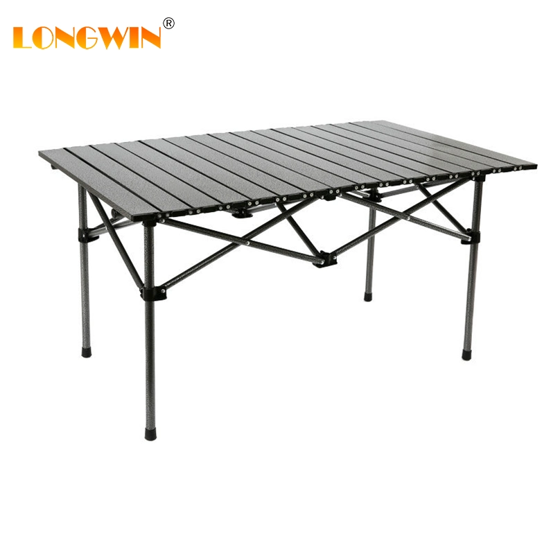 Dining Set Patio Extendable Black Tennis Waterproof Furniture Fire Pit Chairs Modern Wooden for Modren Outdoor Table and Chair