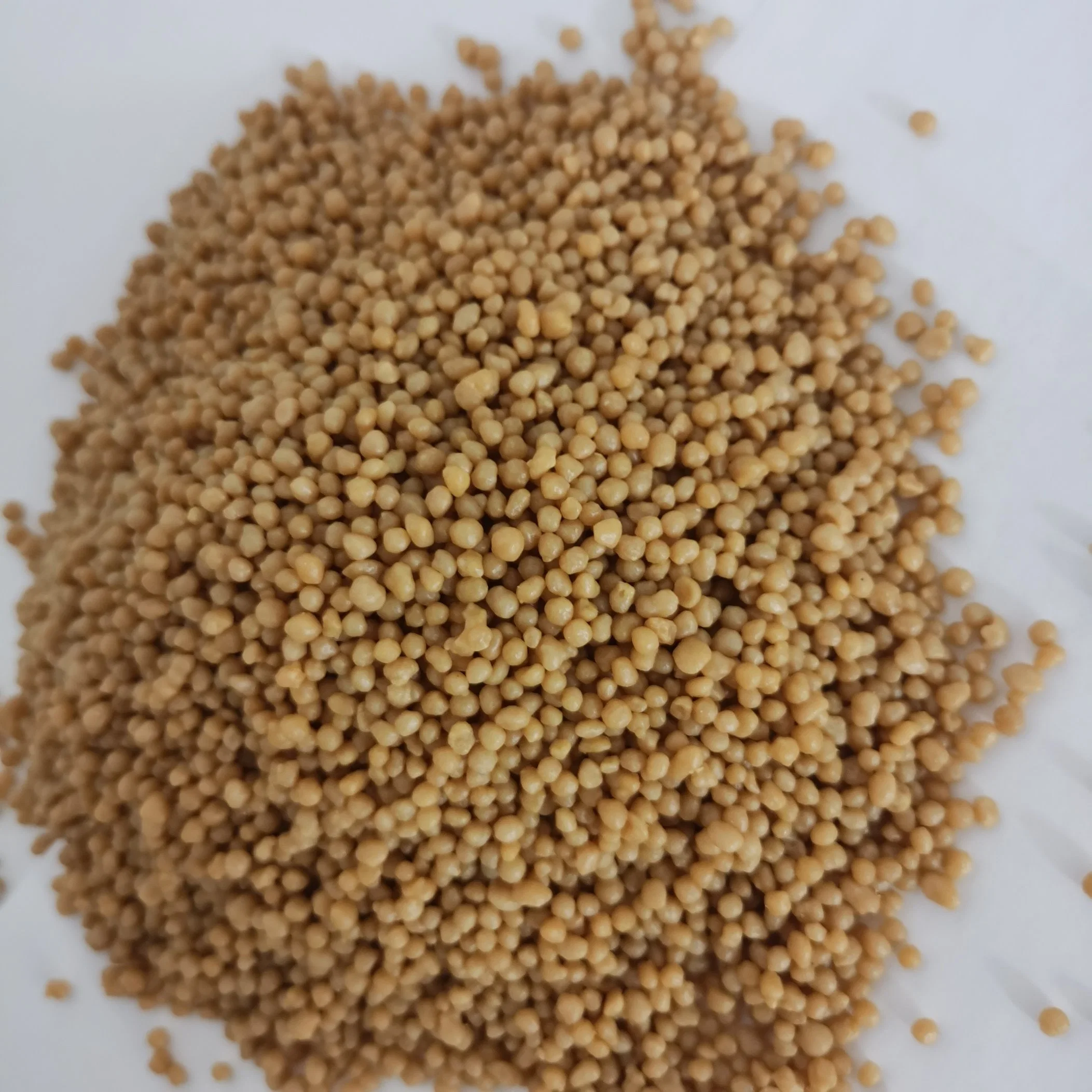 Diammonium Phosphate DAP Fertilizer (18-46-0)