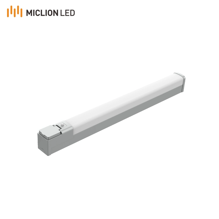 LED Motion Sensor Batten Light Front Mirror Light Factory