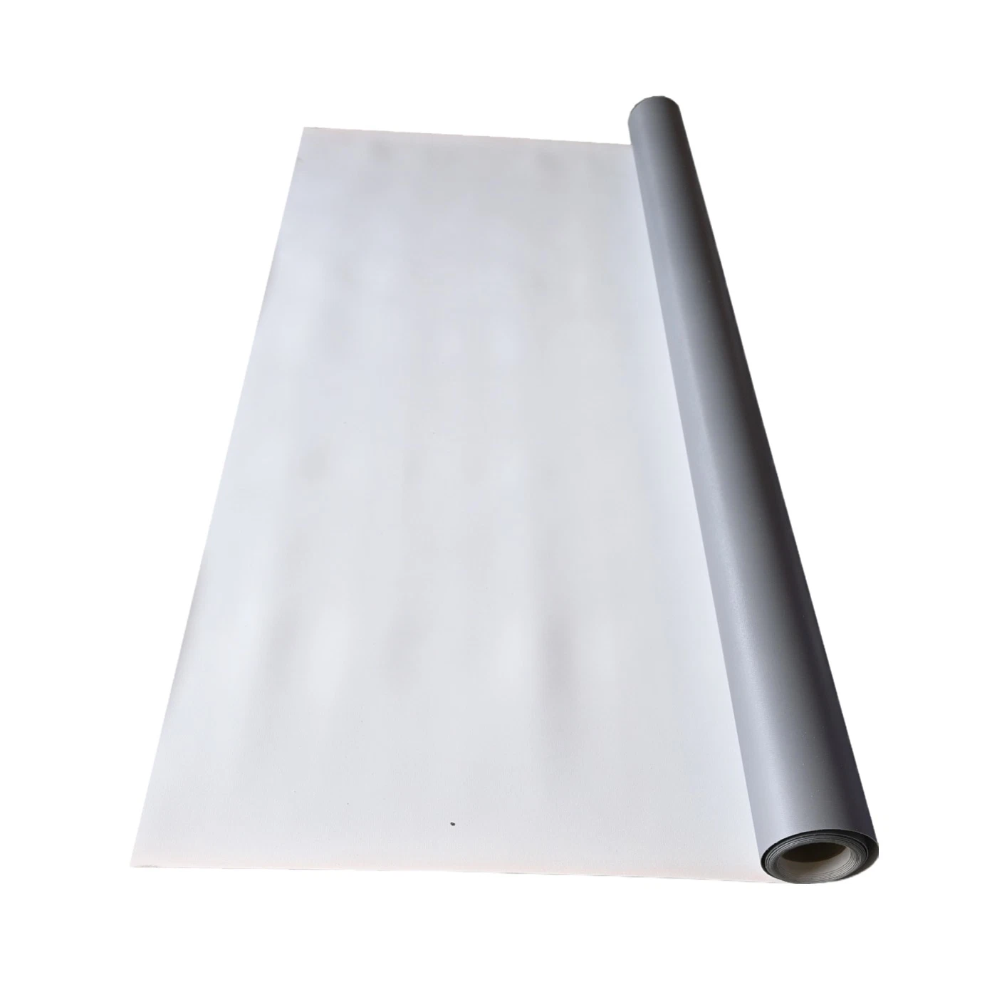 Waterproof Tpo Roofing Membrane Sheet Roll Building Material CE/Bba/FM Certificate