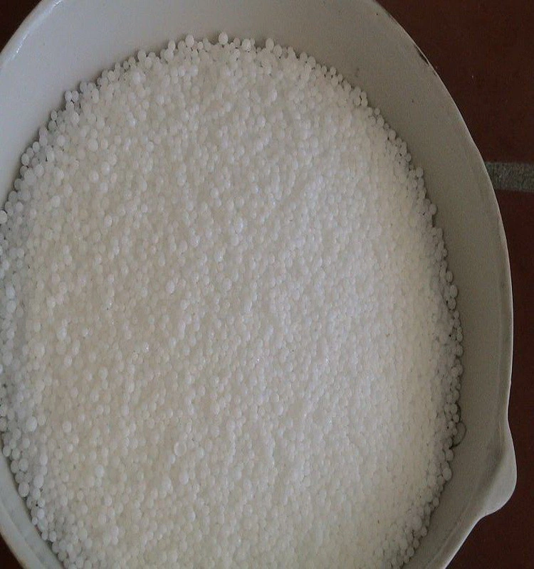 Original Factory Best Price Caustic Soda Flakes