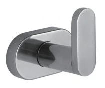 Robe Hook Stainless Steel Commercial Sanitary Ware Accessories