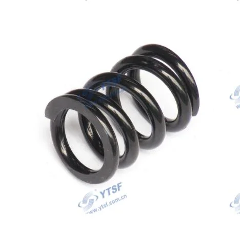 Truck Cab Shock Absorber Spring for JAC Truck Gallop K3w 64336-Y4010g Yutong/Hino/Jmc/Foton/Forland/Isuzu/DFAC/FAW/HOWO/Sinotruk/Sitrak/Yuejin/Nkr/Nhr/Dongfeng