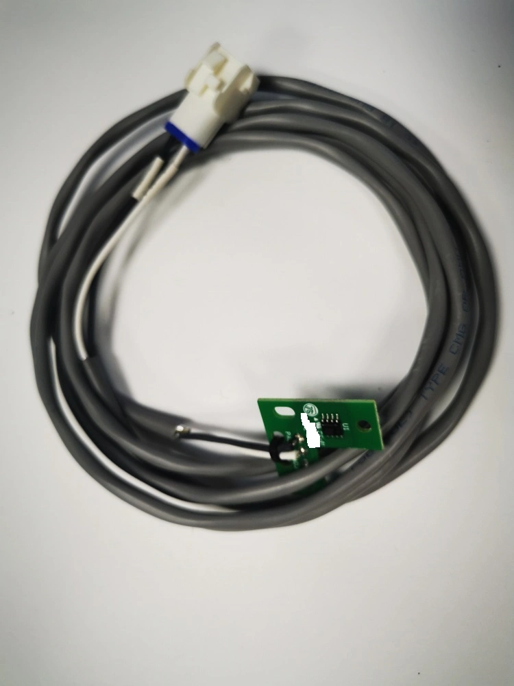 Printer Cable