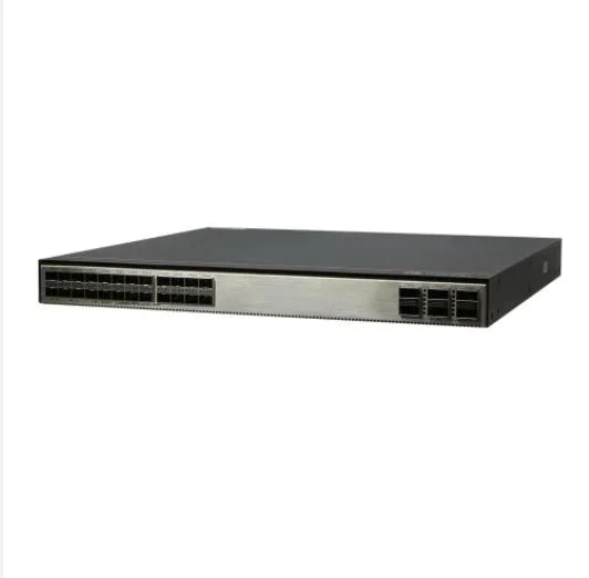 Cloud Engine Network Switch S1730s-S48p4s-A1 Prix de vente en gros et au détail intéressants