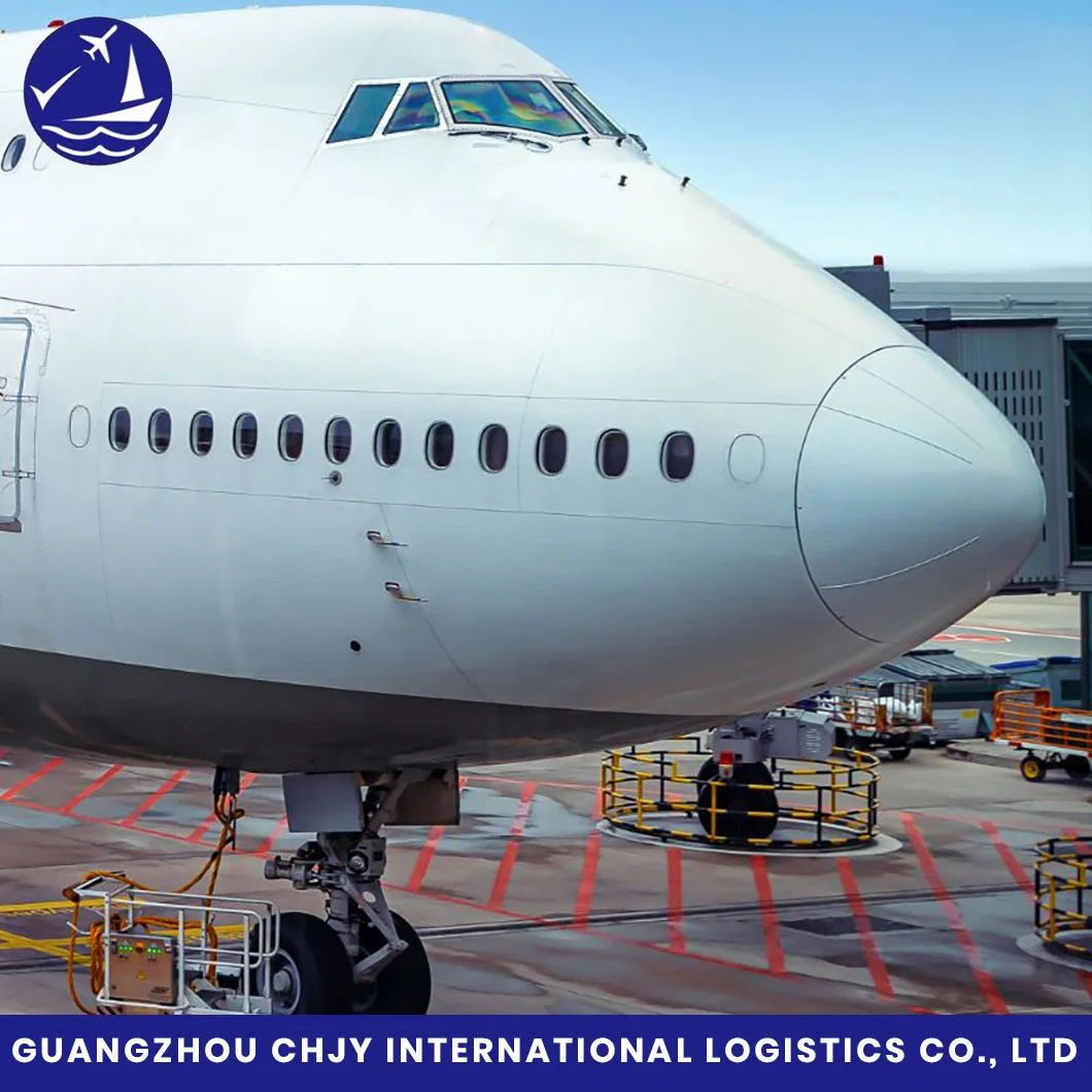 Transporte aéreo de China a Bahrein, Azerbaiyán, Egipto, Marruecos, por el aire, el proyecto las mercancías, Airport Express, Courier, Alibaba, logística, Freight Forwarder, avión