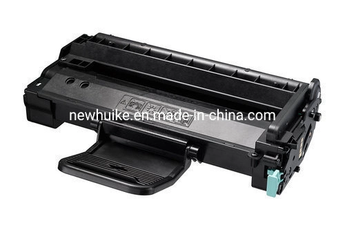 for Samsung R106 Compatible Drum Unit Cartridge for Printer Ml2245