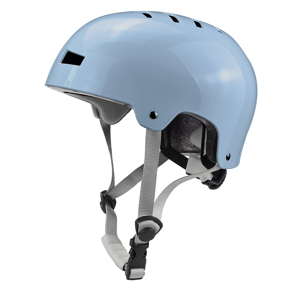 Factory Hotsales Helmet EU Stock China Helmet Integratelly Scooter Helmet Children