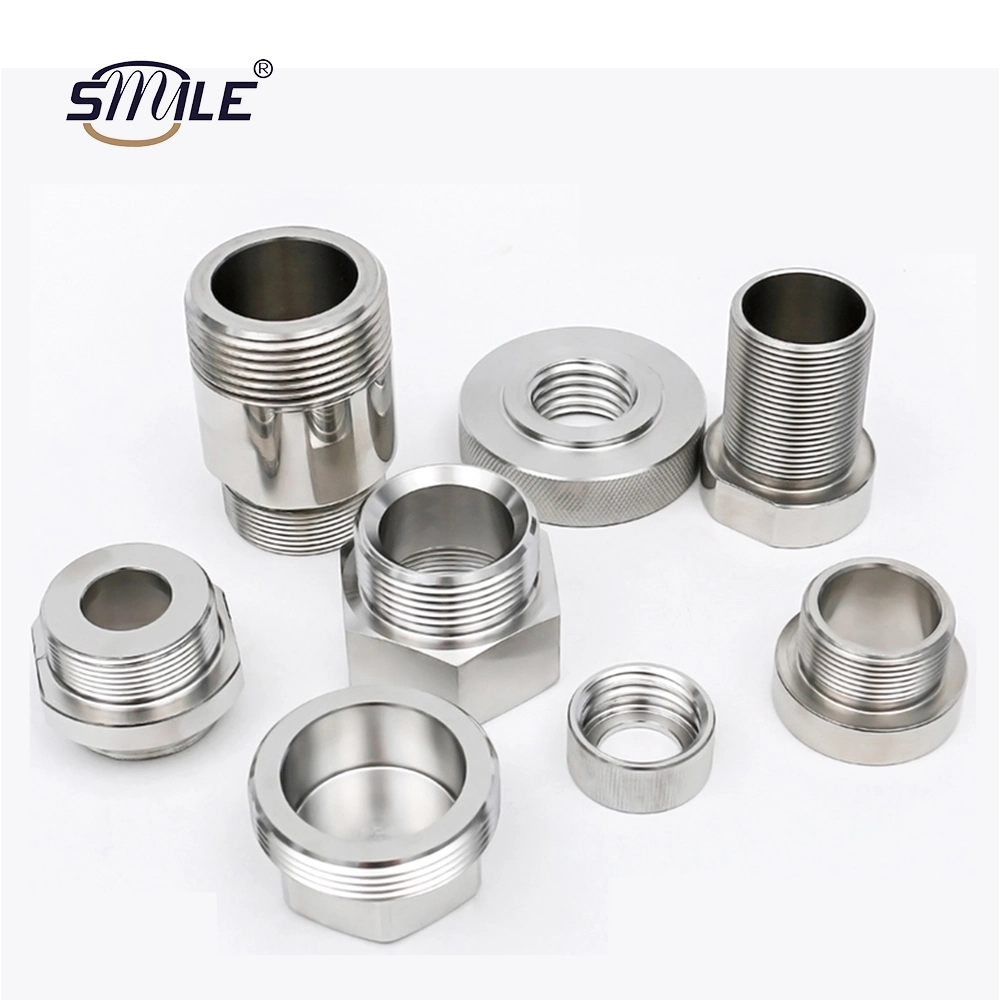 Smile Hot Sale Manufacturer Car Spare Part Conversion Kit Dirt Bike