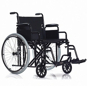 Factory New Customized Comfortable High-Quality Used Wheelchair 2022 Other Health Care Products