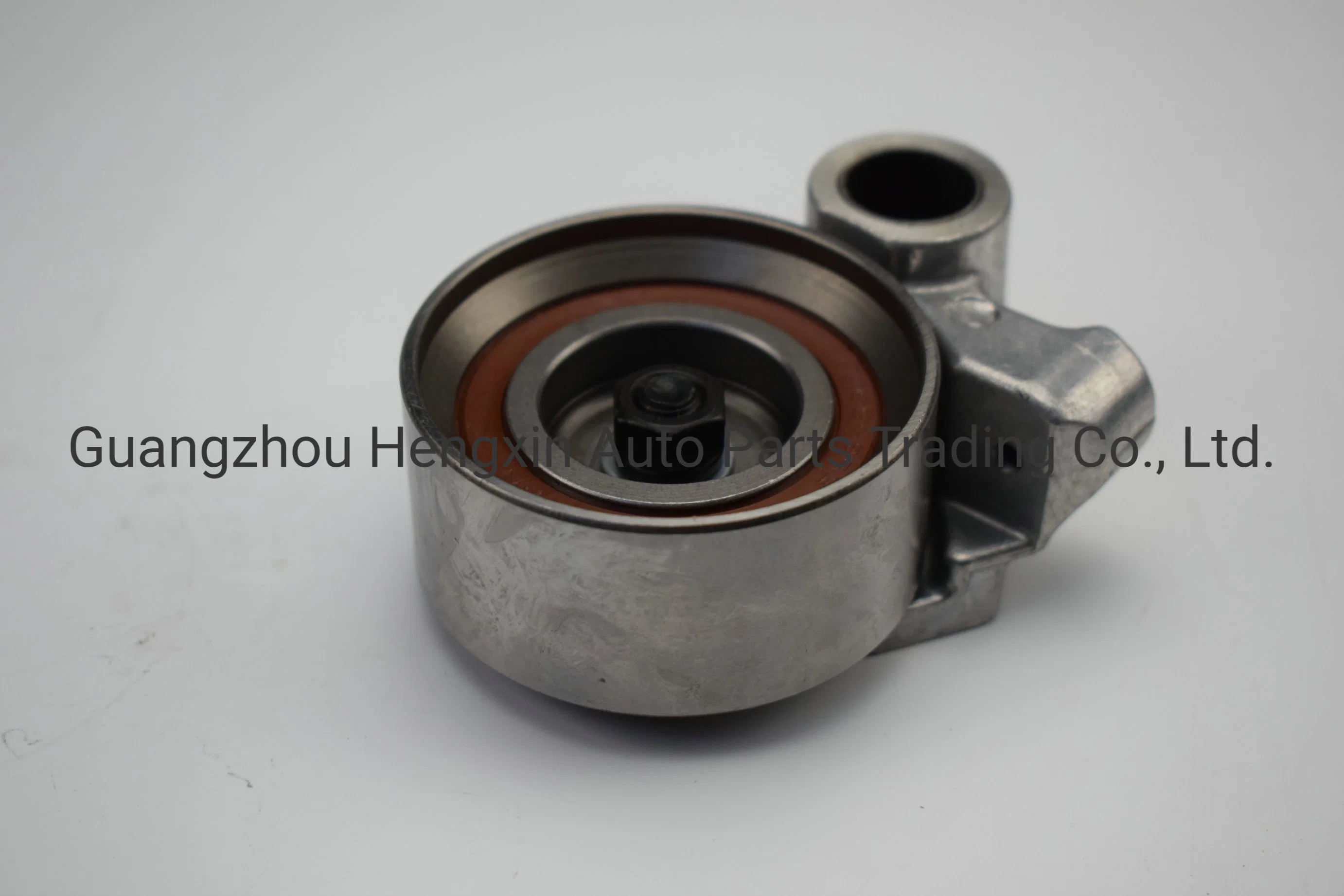 13505-67042 Idler Tensioner Pulley Car Belt Tensioner Pulley for Hilux