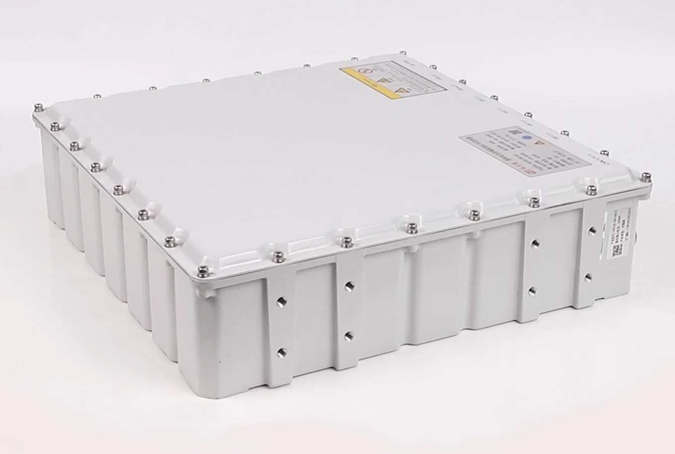 30kw Fuel Cell Dcdc Converter on-Board Power Supply for Electric Vehicles