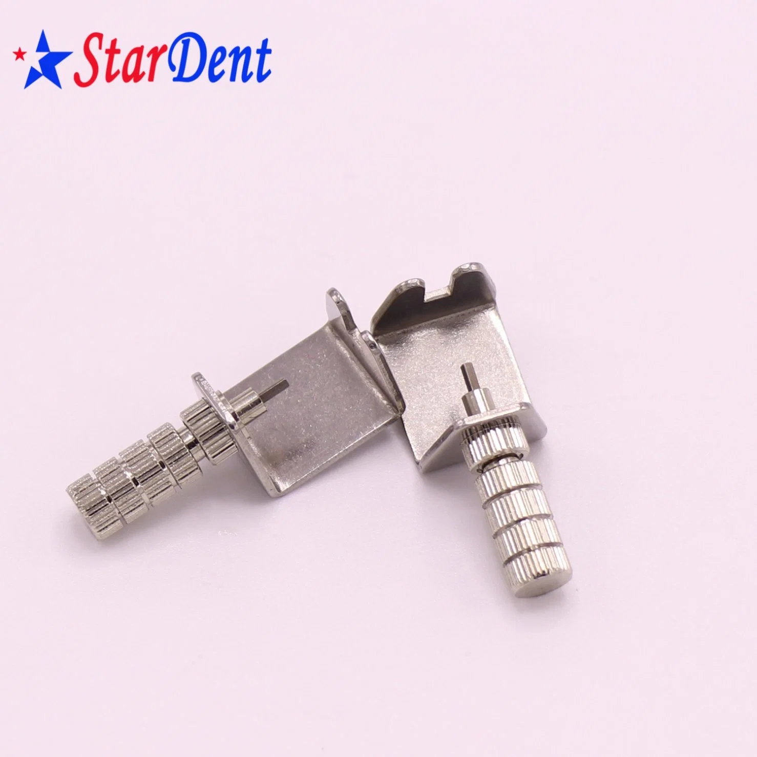 Handpiece Dental Key Wrench/Standard Bur Wrench/Handpiece Key
