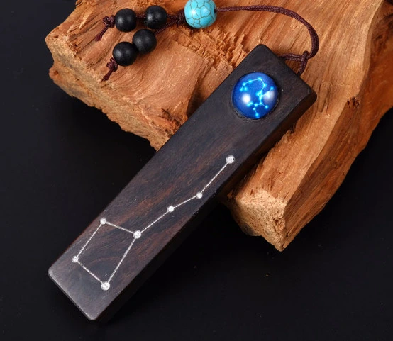 Walnut USB Flash Drive Wooden Gift USB Flash Drive Portable Disk