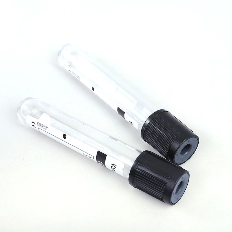 Good Quality Medical Consumables ESR Tube with CE Certificate