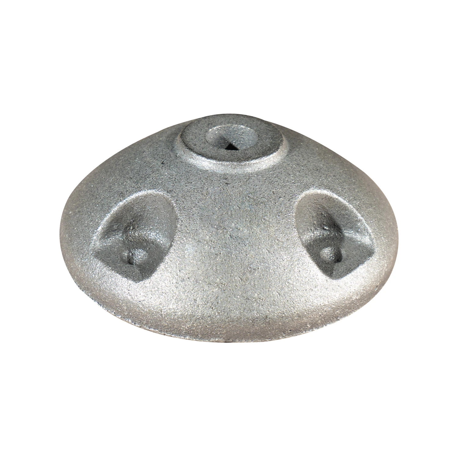 Precision CNC Machining Auto Accessories Stainless Steel Ductile Iron Cast Investment Iro Casting