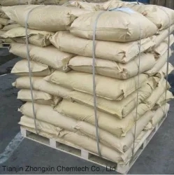 Factory Supply Tetrabromobisphenol a (TBBPA) 99% CAS 79-94-7 in Stock