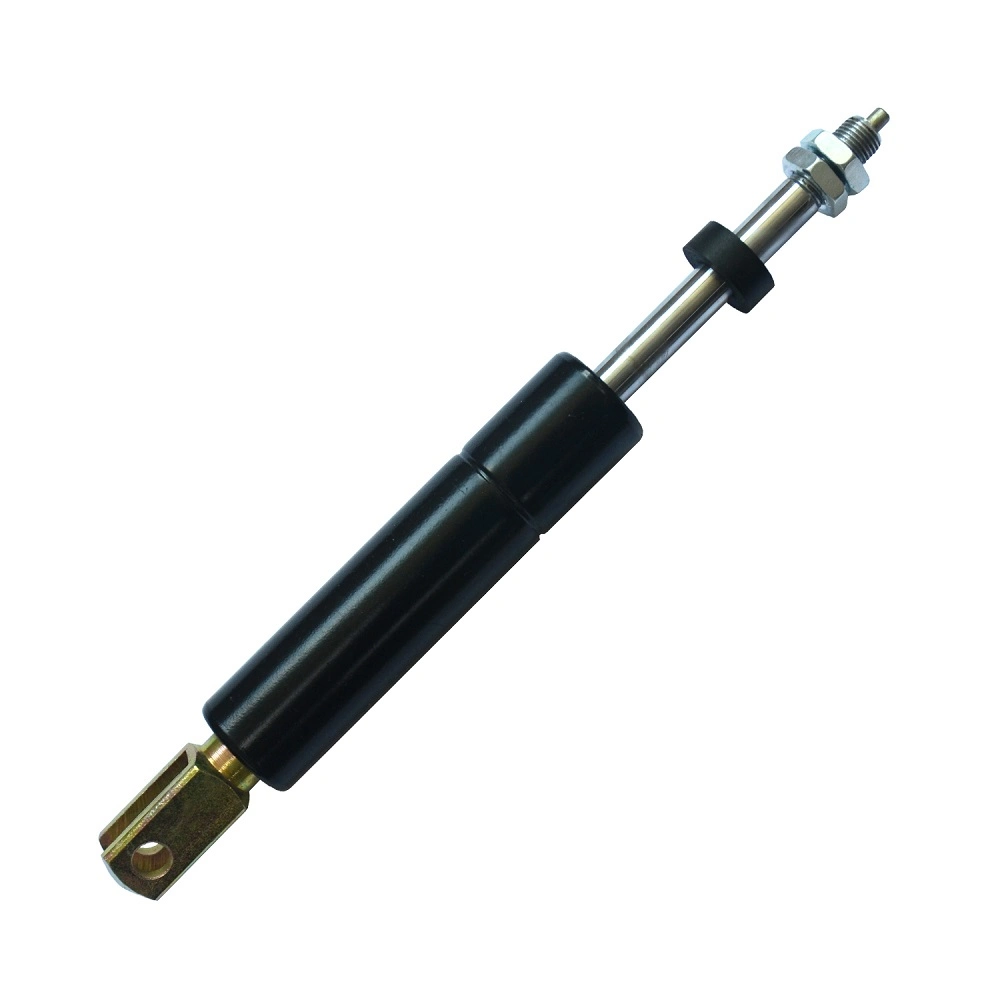 Lockable Gas Struts High Quality From Chinese Factory