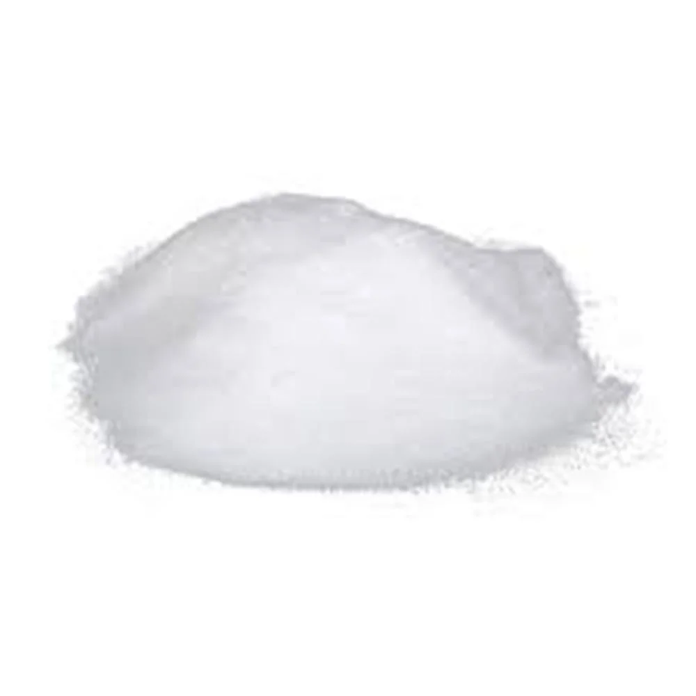 دعم العضلات Creatine Monoهيدرات ميكرونيزيا