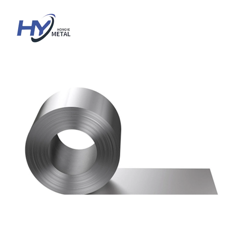 H14 9.5mm Best Price and Large Stock Aluminum Coils Aluminium Coil Sheets