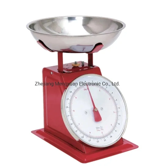 Electronic Weighing Bench Digital Platform Scale