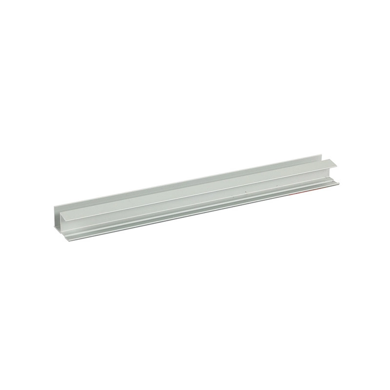 6063 Good Price Aluminum Extrusion Profiles for E-Light Frame