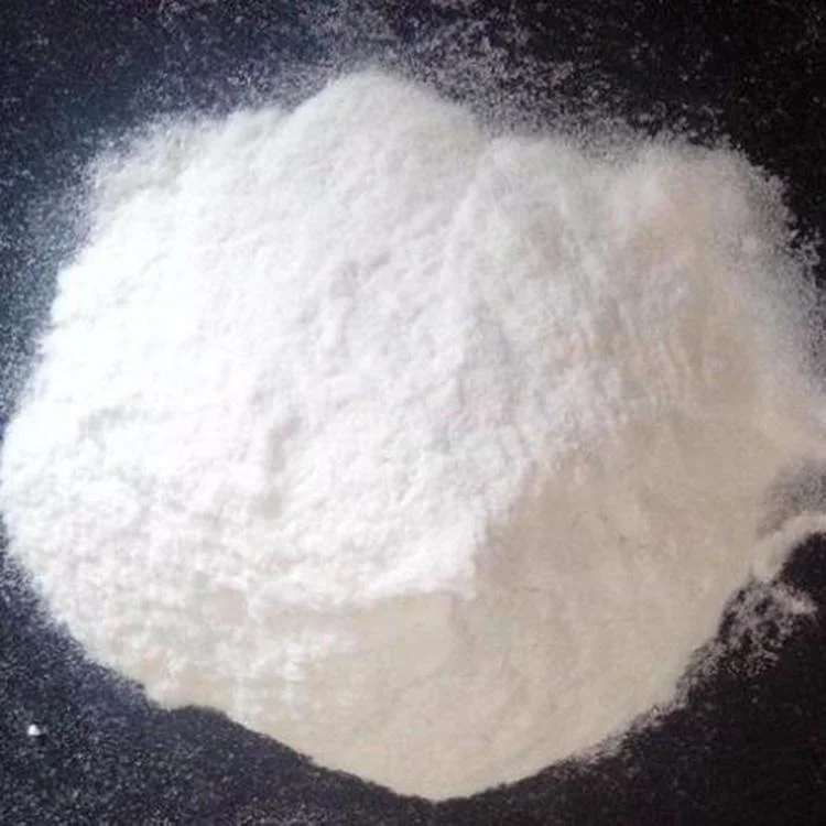 High quality/High cost performance Zinc Oxide 99.7% Supplier Manufacture