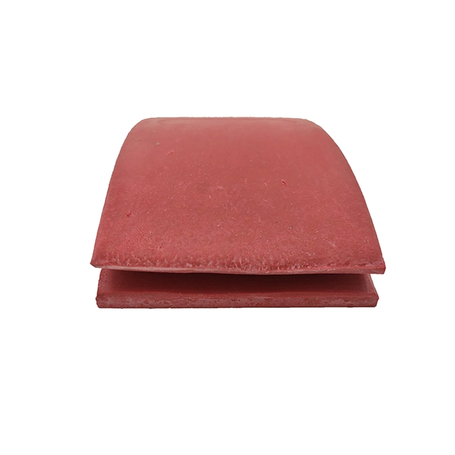 Granite Rubber Sanding Block for Sanding Cars