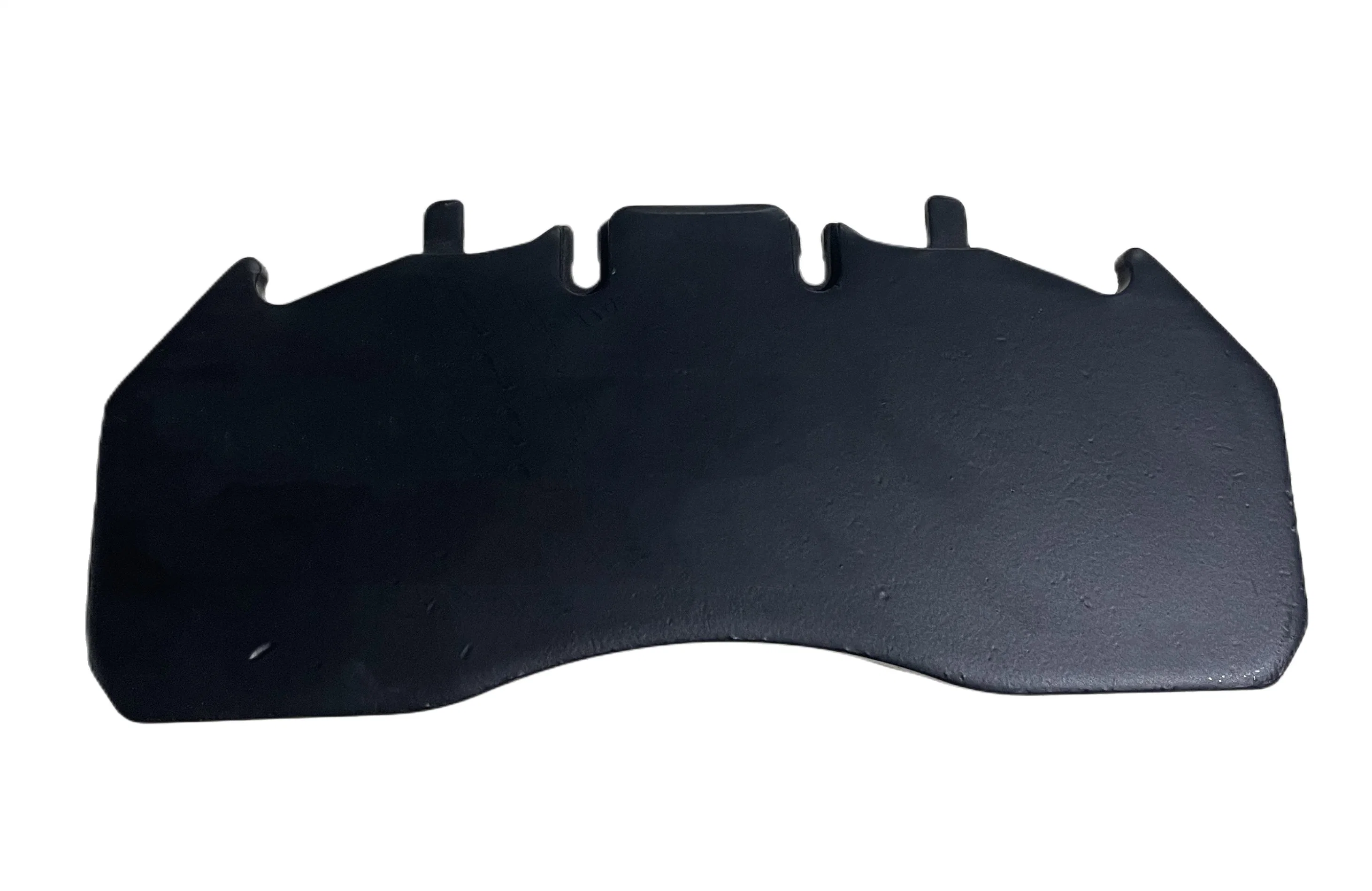 Auto Parts Brake Pad for Benz, Scania, Man, Renault, Volvo Bus and Truck (WVA29174)