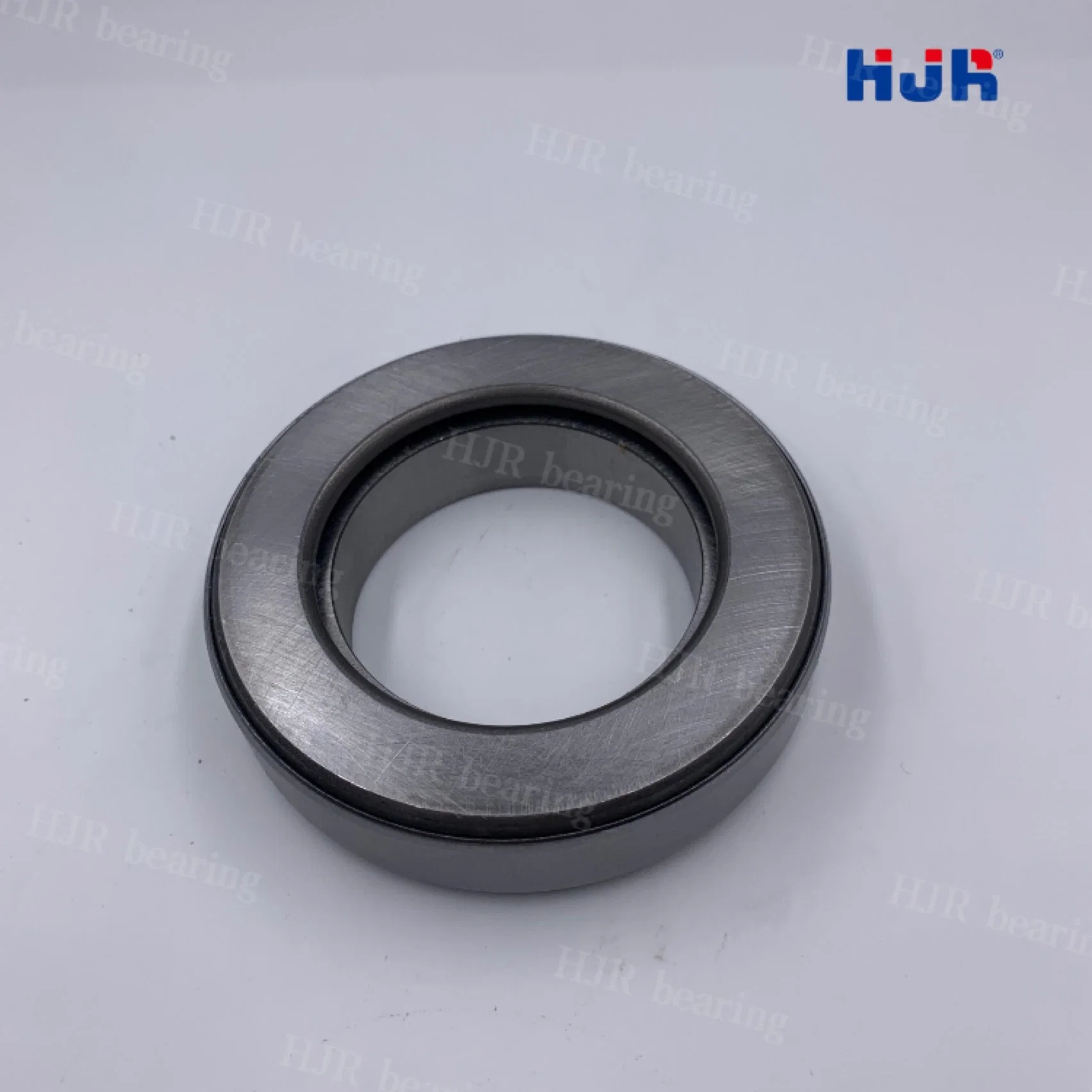 T1921W Thrust Ball Roller Auto Truck Bearing T76W/T86/T82/T82W/T88/T88W/T89/T92/T93/T94/T94W/T95/T95W/T101/T101W/T105/T102/T102r/T114/T114W/T104/T104W/T107/T114