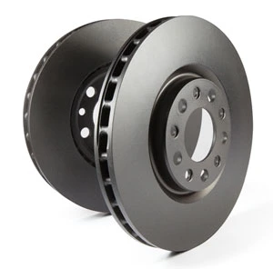 Los rotores de disco delantero y trasero + Pastillas de freno para el 2014 de 2015 Nissan Altima 2016 2017-2019