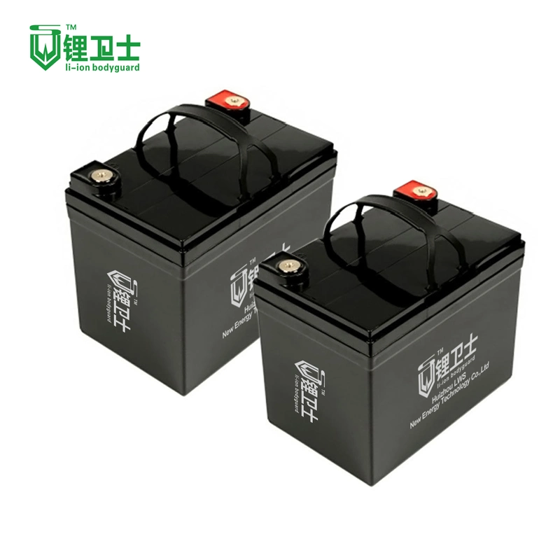 1000W 2000W 3000W 10ah 20ah 30ah 40ah 50ah 60ah 12V 24V 36V 48V 60V 72V Li Ion 18650 Rechargeable Lithium Ion Battery Packs