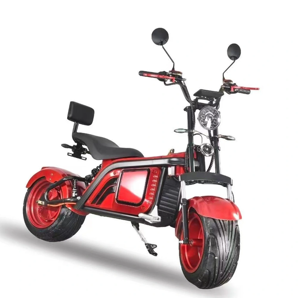 Bicicleta de alta qualidade para bicicletas elétricas/rapaz para bicicletas de terra batida/pneu de peso gordo de 2000 W. Moto elétrica