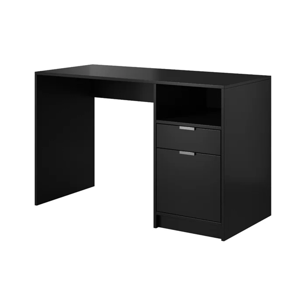 Wholesale/Supplier Market Hot Selling Modern Home Furniture Office Computer Desk