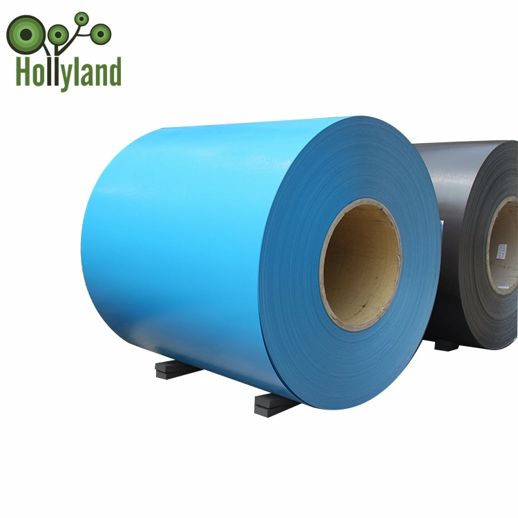 Aluminum Price Per Ton Aluminum Coil 0.30mm-0.70mm for Building