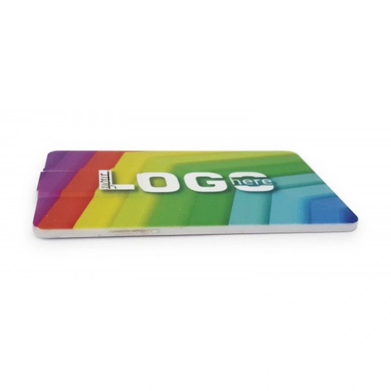 Hot Selling OTG Card USB Flash Drives