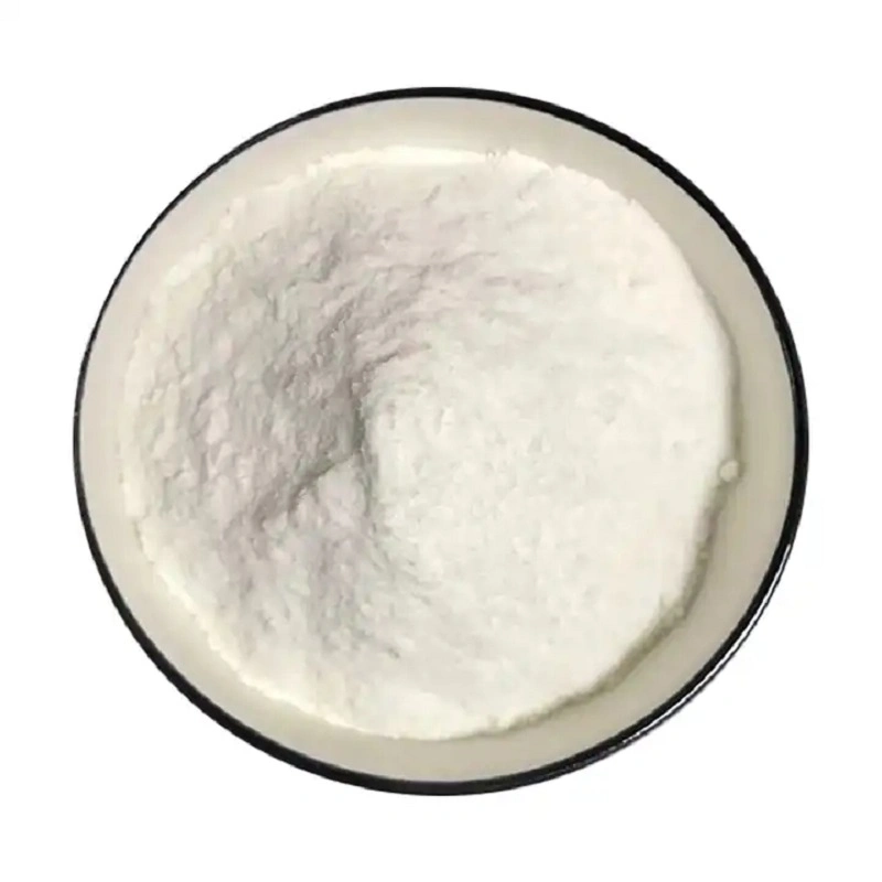 High quality/High cost performance  Sodium Carboxymethyl Cellulose CAS 9004-32-4 CMC Powder