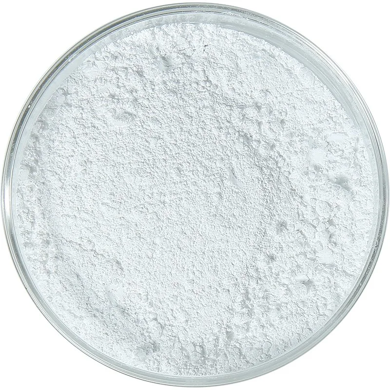 Quality and Quantity Assured Lif Multiple Grade Lithium Fluoride